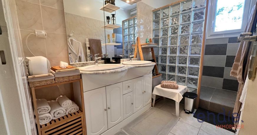 vente Maison Lorgues