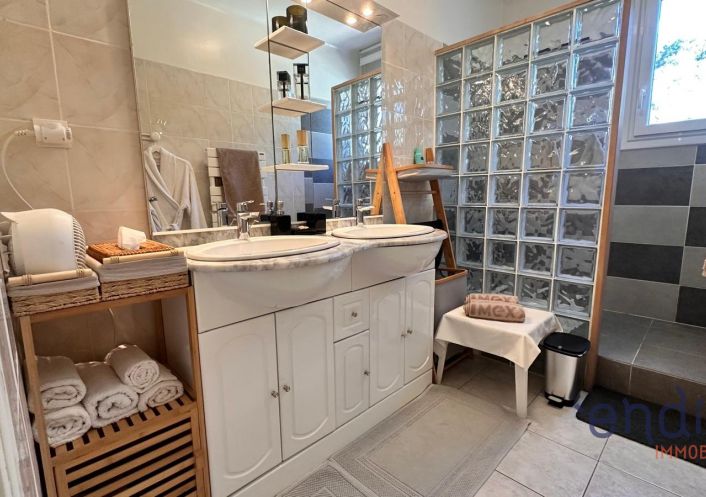 à vendre Maison Lorgues