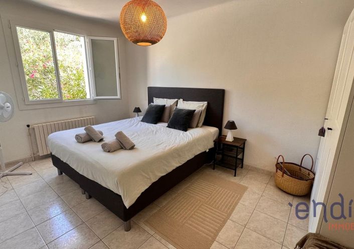 à vendre Maison Lorgues