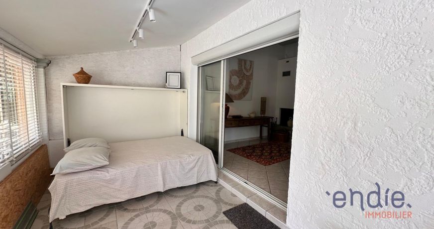 vente Maison Lorgues