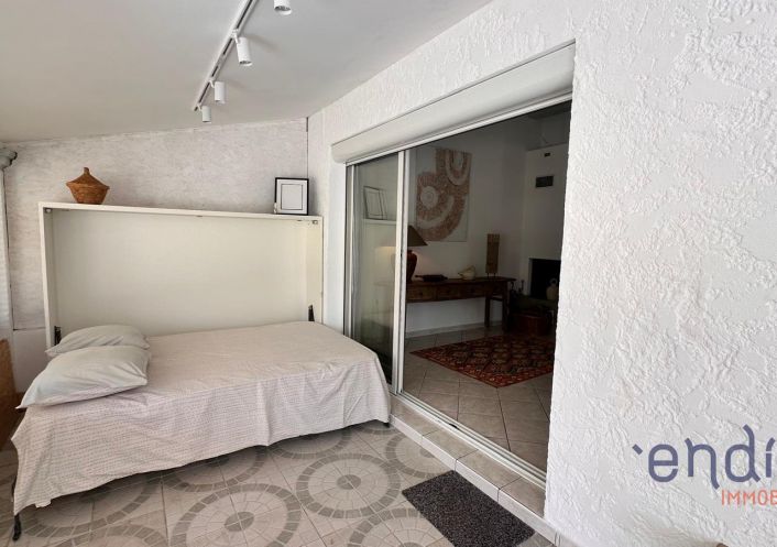 à vendre Maison Lorgues