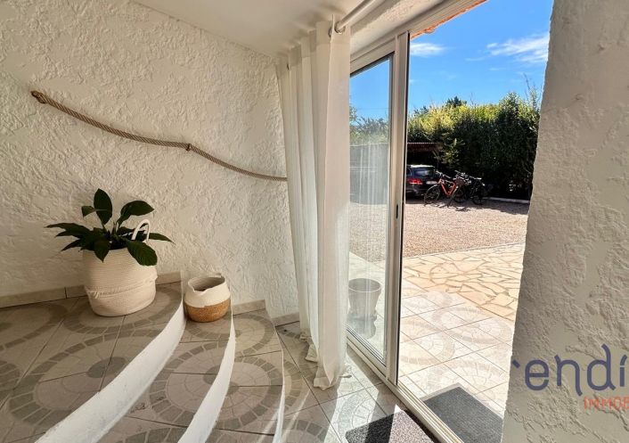 à vendre Maison Lorgues