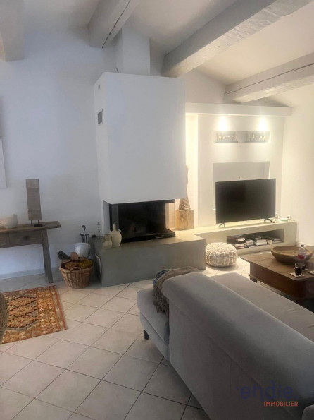 vente Maison Lorgues - Photo 6