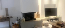 vente Maison Lorgues