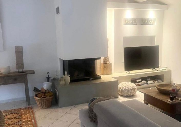 à vendre Maison Lorgues