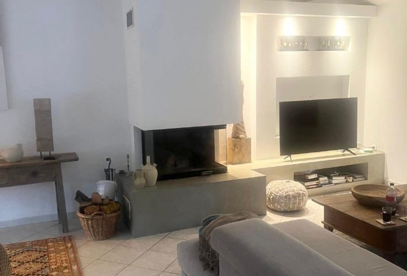 vente Maison Lorgues - Photo 6