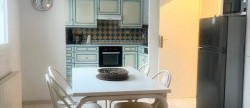 vente Maison Lorgues