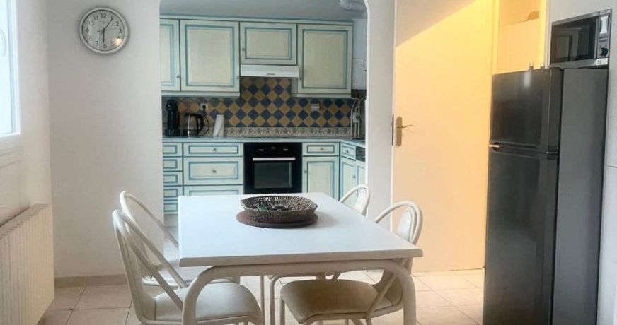 vente Maison Lorgues
