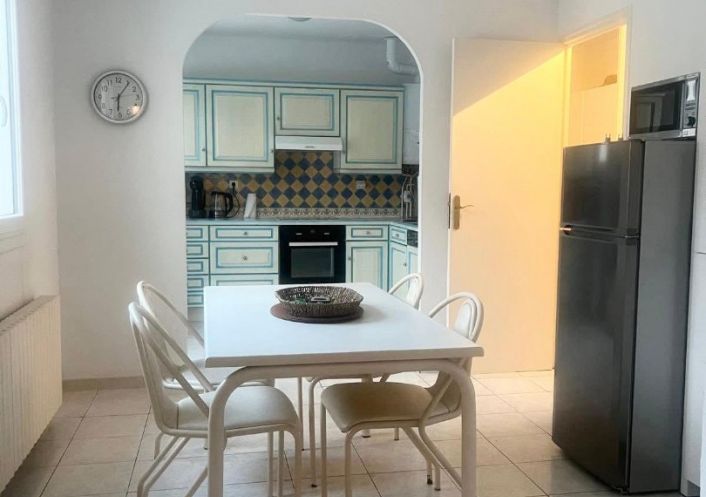 à vendre Maison Lorgues