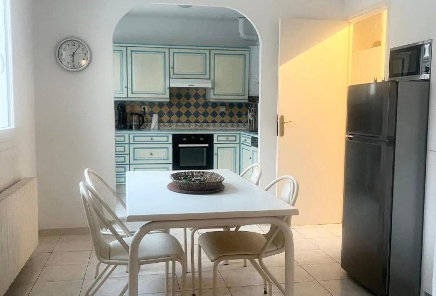 vente Maison Lorgues - Photo 7