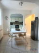 vente Maison Lorgues