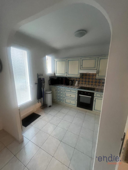 vente Maison Lorgues - Photo 8