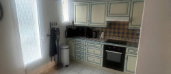 vente Maison Lorgues
