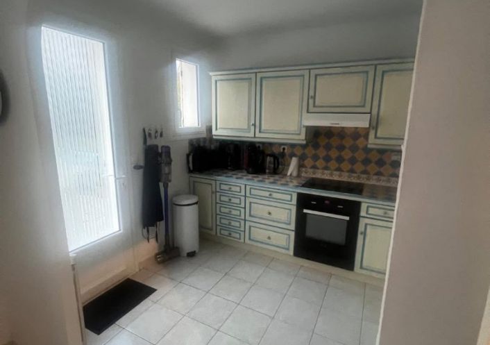 à vendre Maison Lorgues