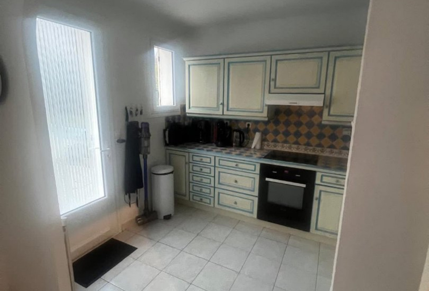 vente Maison Lorgues - Photo 8