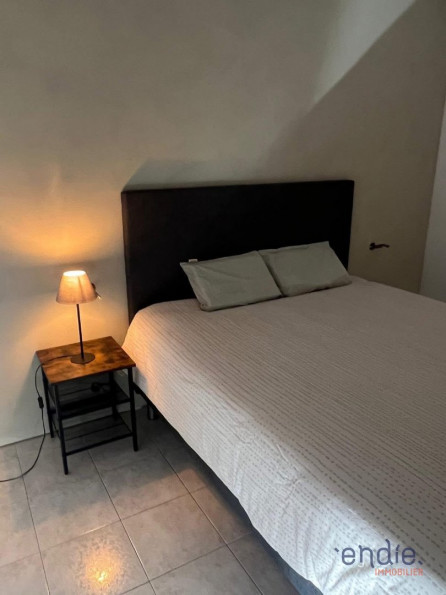 vente Maison Lorgues - Photo 9