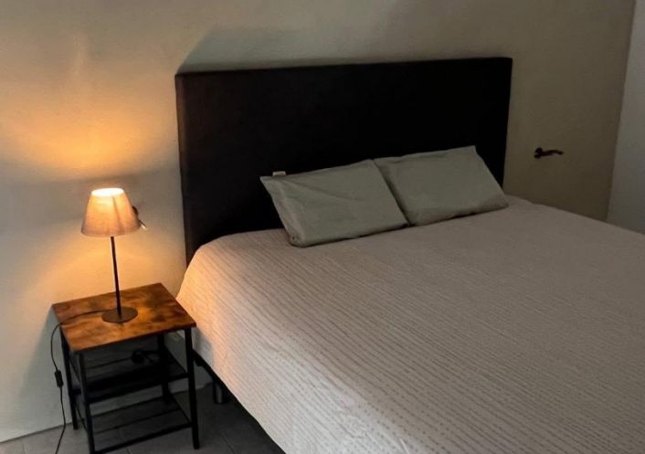 à vendre Maison Lorgues