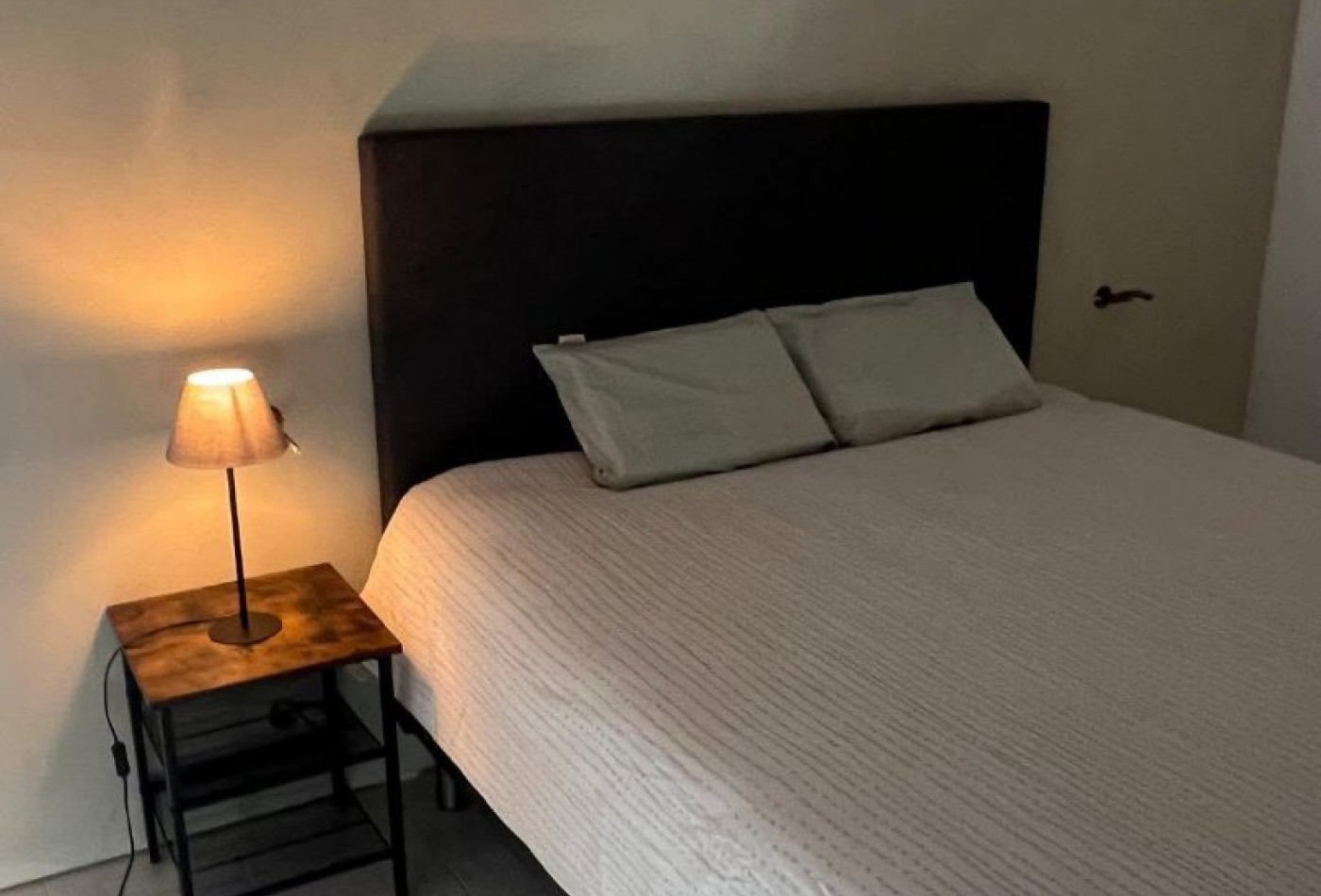 vente Maison Lorgues - Photo 9