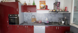 vente Maison Draguignan