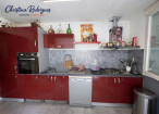 à vendre Maison Draguignan