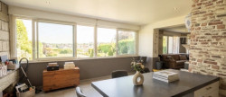 vente Maison Draguignan