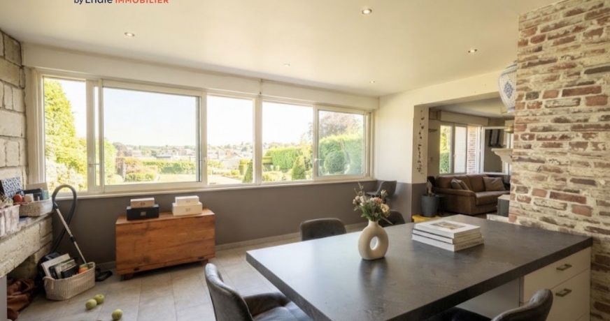 vente Maison Draguignan