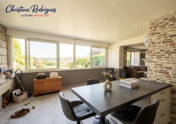 à vendre Maison Draguignan