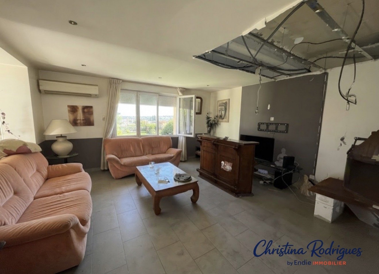 à vendre Maison Draguignan - Photo 4