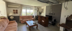 vente Maison Draguignan