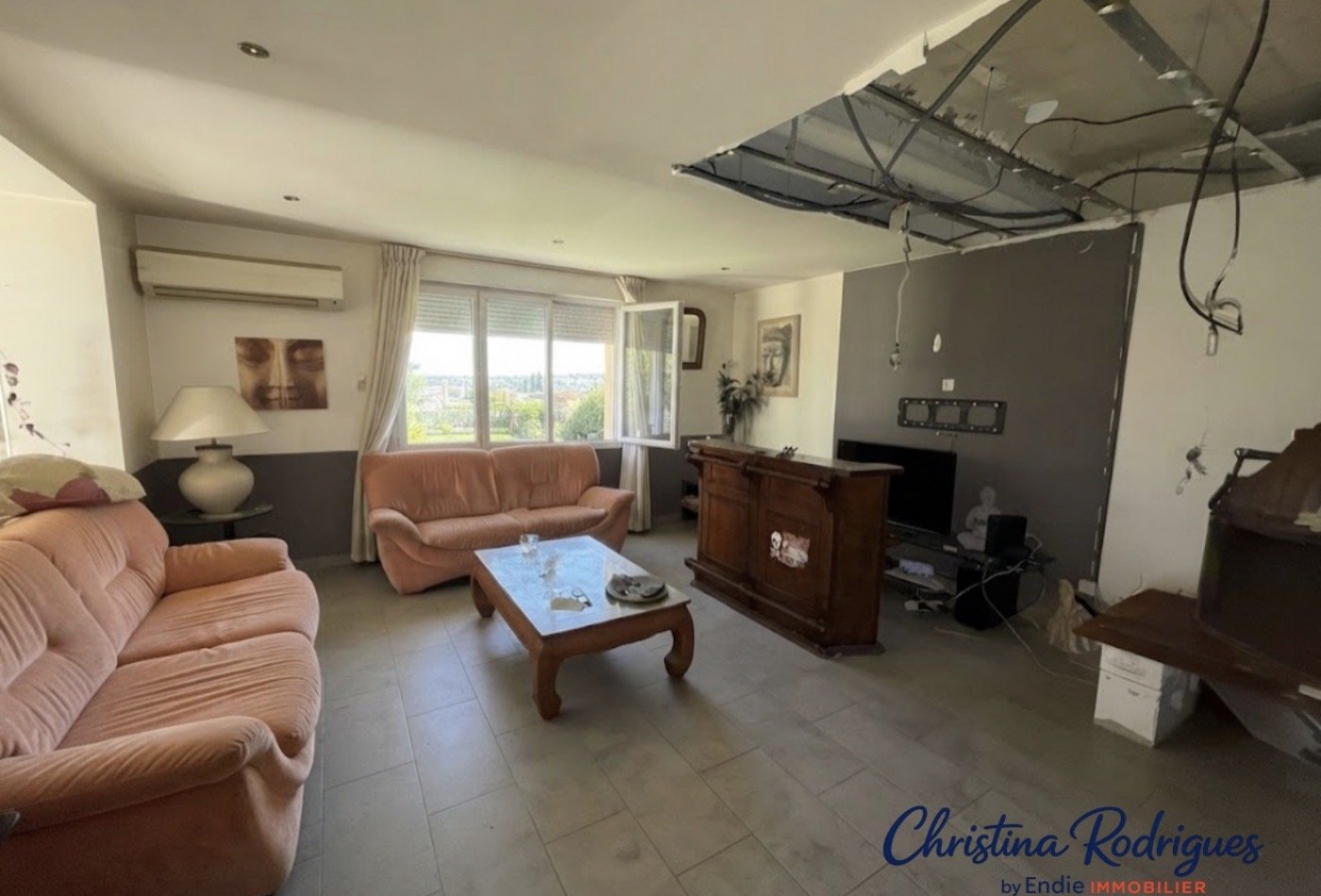vente Maison Draguignan - Photo 4