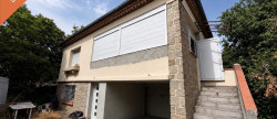 vente Maison Draguignan