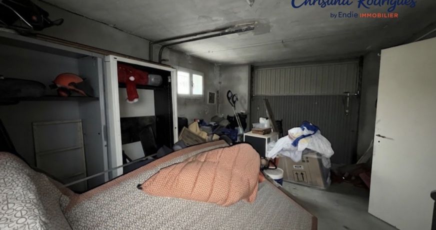 vente Maison Draguignan