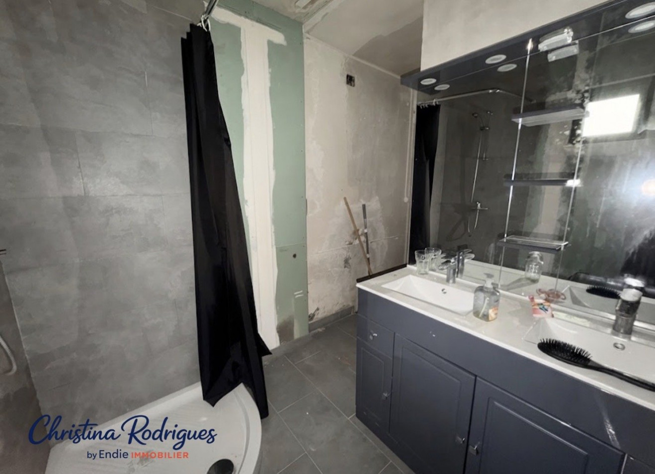 à vendre Maison Draguignan - Photo 12
