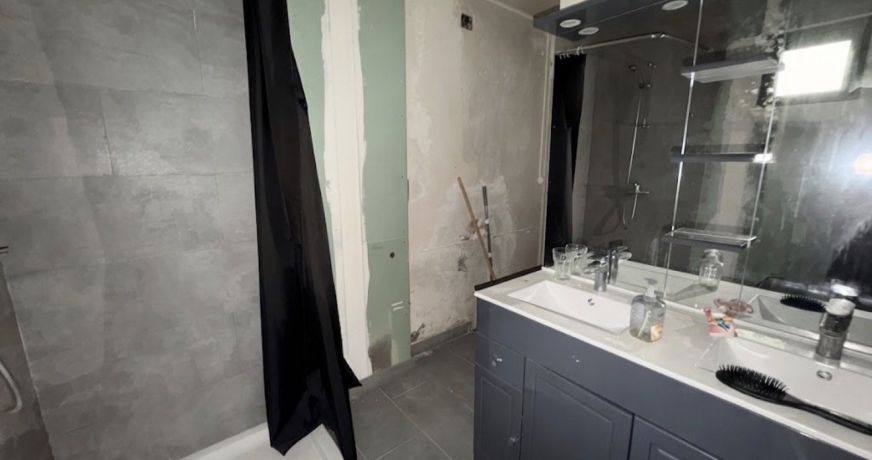 vente Maison Draguignan