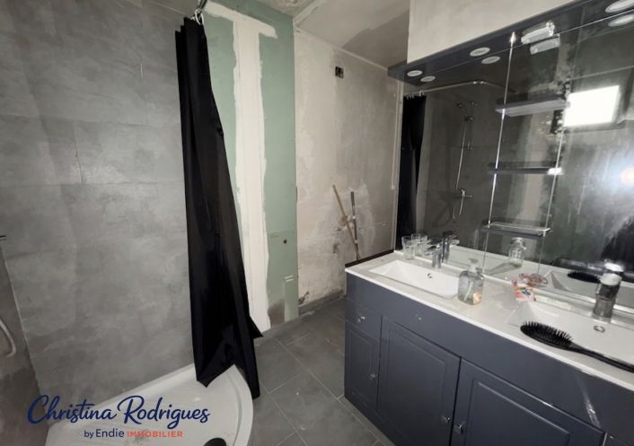 à vendre Maison Draguignan