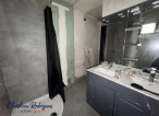 à vendre Maison Draguignan
