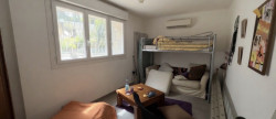 vente Maison Draguignan