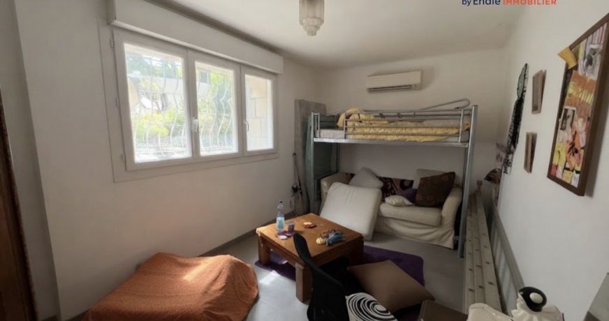 vente Maison Draguignan