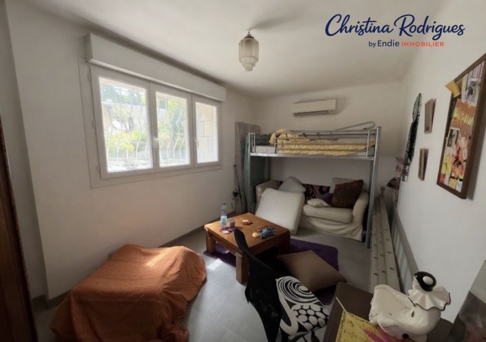 à vendre Maison Draguignan