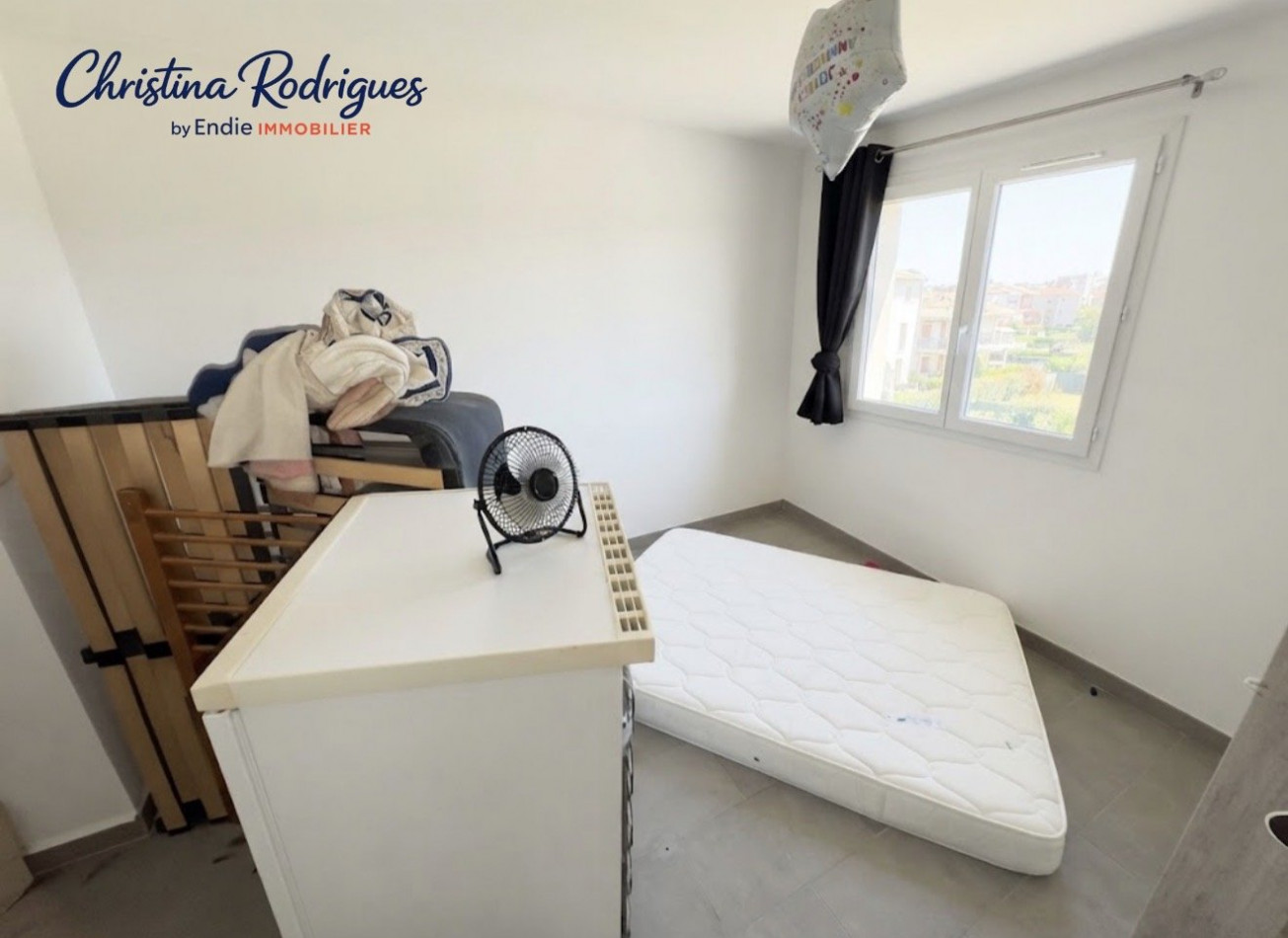 à vendre Maison Draguignan - Photo 10