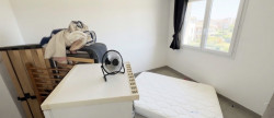 vente Maison Draguignan