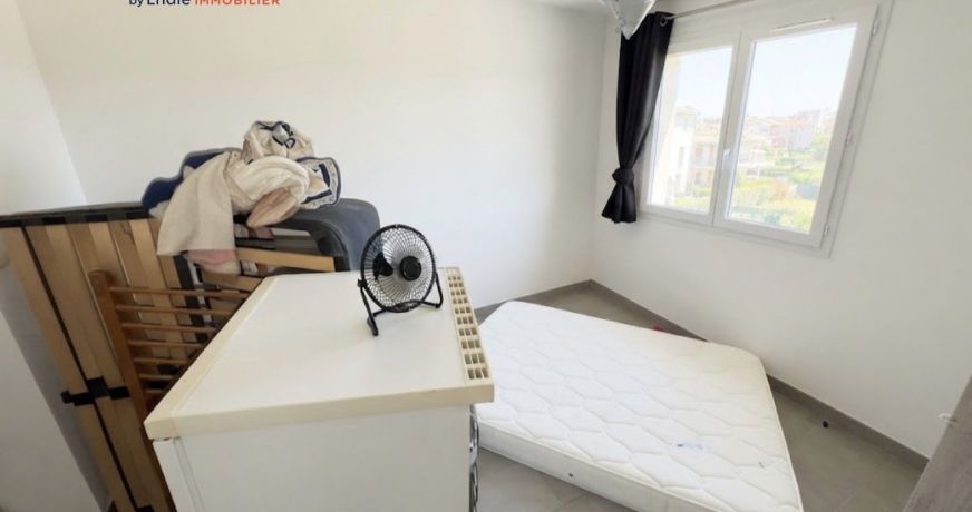 vente Maison Draguignan