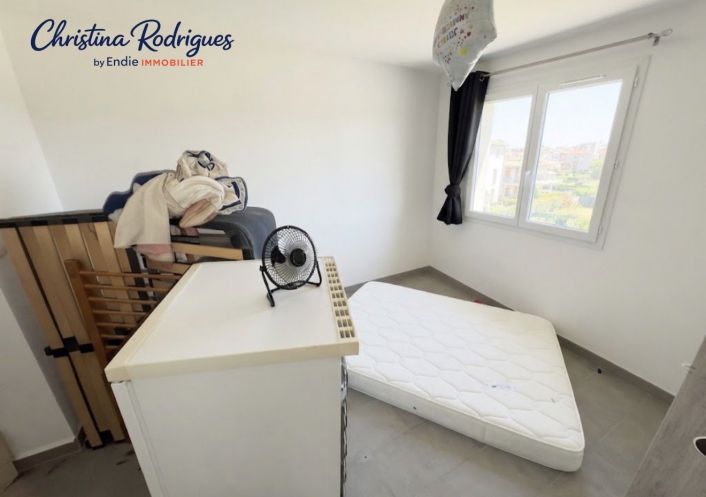 à vendre Maison Draguignan