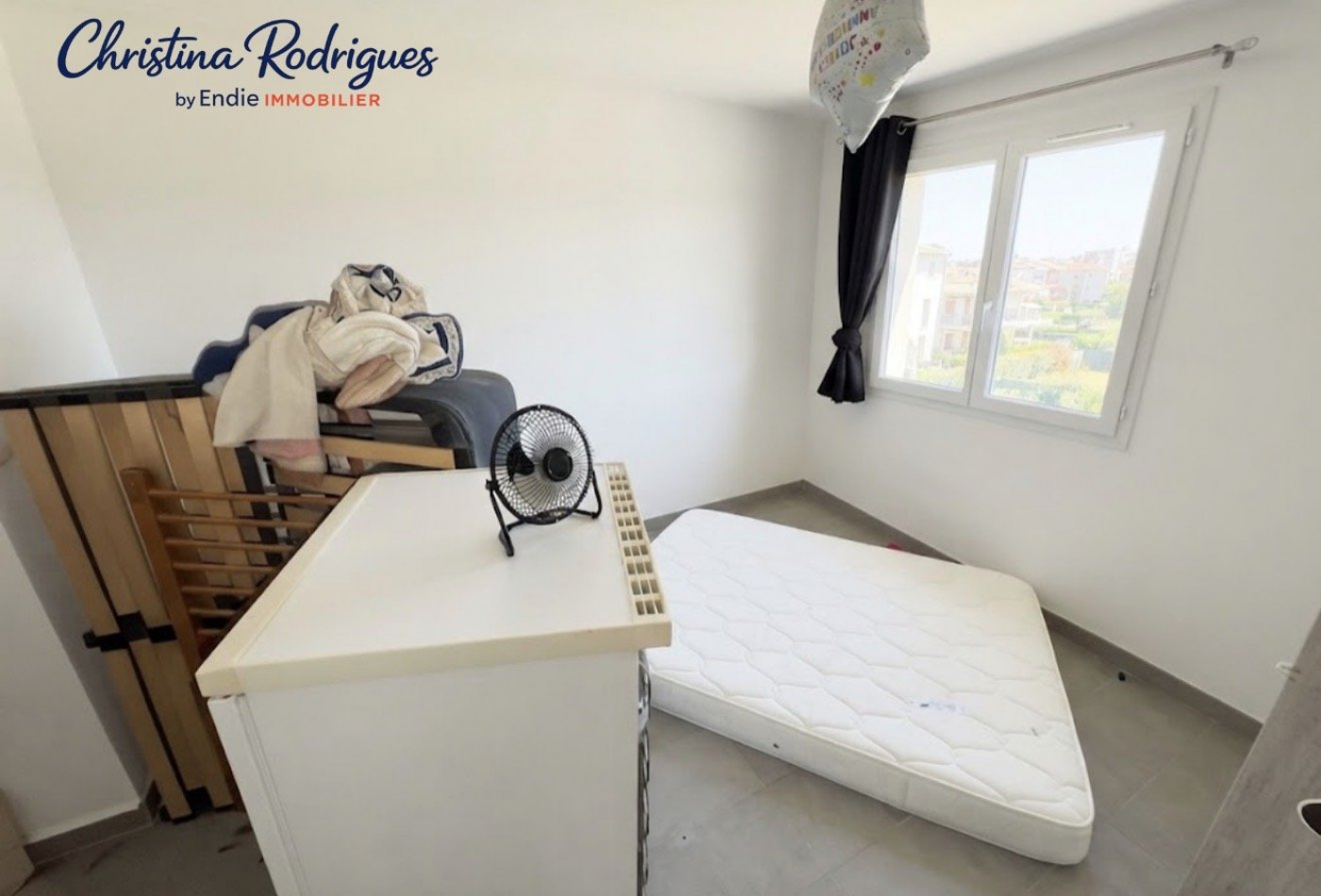 vente Maison Draguignan - Photo 10