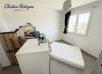 à vendre Maison Draguignan
