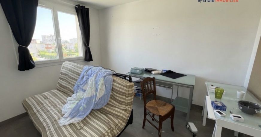 vente Maison Draguignan
