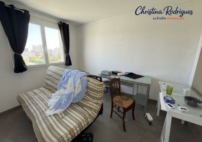 à vendre Maison Draguignan