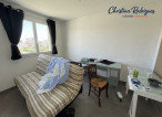 à vendre Maison Draguignan