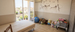 vente Maison Draguignan