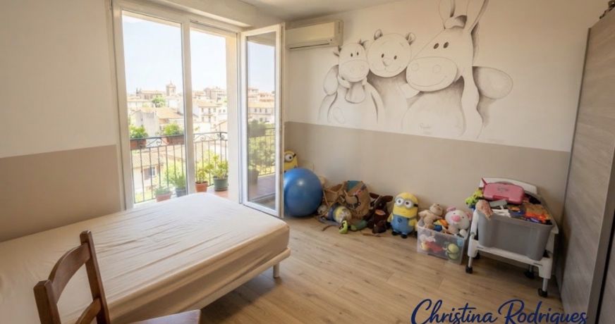 vente Maison Draguignan